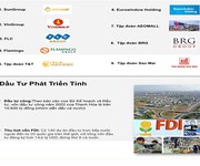 1 Đất Nền Giá Rẻ - Ngõ Thông - Ô Tô Tránh - Ven KCN Thanh Hóa - Chưa Đến 1tr/m2 - X2 Dễ Dàng