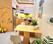 3 Hiếm* Trần Khát Chân, Gần phố, Full nội thất, 3 ngủ 3 Hiếm* Trần Khát Chân, Gần phố, Full nội thất, 3 ngủ