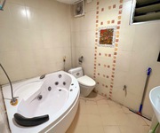 7 Hiếm* Trần Khát Chân, Gần phố, Full nội thất, 3 ngủ 7 Hiếm* Trần Khát Chân, Gần phố, Full nội thất, 3 ngủ