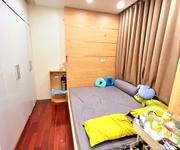 6 Hiếm* Trần Khát Chân, Gần phố, Full nội thất, 3 ngủ 6 Hiếm* Trần Khát Chân, Gần phố, Full nội thất, 3 ngủ