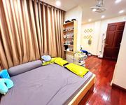 5 Hiếm* Trần Khát Chân, Gần phố, Full nội thất, 3 ngủ 5 Hiếm* Trần Khát Chân, Gần phố, Full nội thất, 3 ngủ