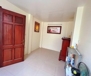 9 Hiếm* Trần Khát Chân, Gần phố, Full nội thất, 3 ngủ 9 Hiếm* Trần Khát Chân, Gần phố, Full nội thất, 3 ngủ