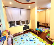 8 Hiếm* Trần Khát Chân, Gần phố, Full nội thất, 3 ngủ 8 Hiếm* Trần Khát Chân, Gần phố, Full nội thất, 3 ngủ