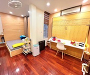 4 Hiếm* Trần Khát Chân, Gần phố, Full nội thất, 3 ngủ 4 Hiếm* Trần Khát Chân, Gần phố, Full nội thất, 3 ngủ
