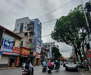 Bán nhà khu cao cấp Tô Hiệu, Lê Chân, Hải Phòng đường rộng 6m giá chỉ hơn 5 tỷ