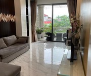 1 Bán nhà mặt phố Hoàng Minh Thảo đường rộng 12m, vỉa hè 4m nội thất cao cấp giá 10.5 tỷ