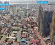 5 Cập nhật chính sách quà tặng, giá bán tháng 11 - Nhận nhà ở ngay trước tết