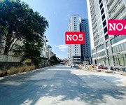 6 Cập nhật chính sách quà tặng, giá bán tháng 11 - Nhận nhà ở ngay trước tết