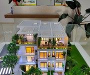 Mở bán nhà phố Phát Khang và căn hộ chung cư Bcons Plaza Bình Dương