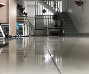 Cho thuê mặt bằng 1 trệt 3 lầu mới đường 30/4, tp vũng tàu