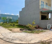 1 Bán gấp lô đất bề giá cực rẻ
