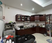 1 Bán  Đất Tặng Luôn CĂN BIỆT THỰ MINI , CMT8 100M2 Chỉ 12 TỶ