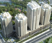 Gấp chung cư the pride an hưng 103m2 giá 2,7 tỷ vào ở luôn 0329399233.