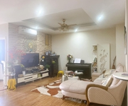 1 Gấp chung cư the pride an hưng 103m2 giá 2,7 tỷ vào ở luôn 0329399233.