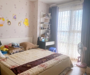 2 Gấp chung cư the pride an hưng 103m2 giá 2,7 tỷ vào ở luôn 0329399233.