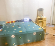 4 Gấp chung cư the pride an hưng 103m2 giá 2,7 tỷ vào ở luôn 0329399233.