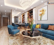 2 Chỉ 3,9 tỷ bạn đã sở hữu căn 3pn với diện tích 107,10m2 - 2 ban công thoáng vĩnh viễn tại dự án le