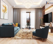 3 Chỉ 3,9 tỷ bạn đã sở hữu căn 3pn với diện tích 107,10m2 - 2 ban công thoáng vĩnh viễn tại dự án le