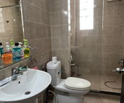 3 Bán  Đất Tặng Luôn CĂN BIỆT THỰ MINI , CMT8 100M2 Chỉ 12 TỶ