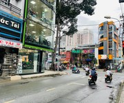 Bán nhà mặt tiềnlê hồngphong,36m2,2 tầng,11,3tỷ.