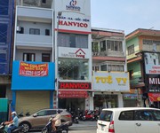 Nhà 2 mt đường lê duẩn, 248m2,  75 tỷ