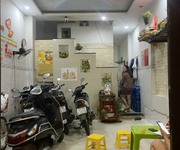1 Quang trung - gò vấp, 2mt, 4 tầng,