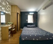 3 Nhanh tay thì còn, chậm tay thì vẫn tồn tại luôn ạ