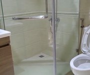 3 Chính chủ bán căn hộ cao cấp marina plaza long xuyên: p1802, tầng 18, 2 phòng ngủ, 2 toilet,