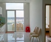 2 Chính chủ bán căn hộ marina long xuyên: p1802, 2 phòng ngủ, 2 toilet, 60m2,mtsông hậu,2.18tỷ