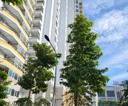 1 Chính chủ bán căn hộ marina long xuyên: p1802, 2 phòng ngủ, 2 toilet, 60m2,mtsông hậu,2.18tỷ