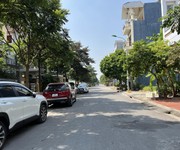 Bán đất biệt thự đường Đỗ Văn Thanh, KĐT An Phú, TP HD, 250m2, mt 10m, đường 13.5m