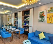 Bán căn góc 3PN, 2WC chung cư Le Grand Jardin Sài Đồng giá 3.6 tỷ nhận nhà ngay