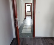 Bán nhà riêng 38m2 Phúc Lợi - Long Biên - Nhà mới tinh - Đủ nội thất - SĐCC - LH: 094 1010 666.