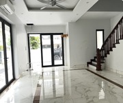 Bán nhà liền kề dự án VSIP Bắc Ninh - 5x15m - Hoàn thiện - Kiến trúc Singapore - LH: 0913 296 825.
