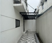 3 Bán nhà liền kề dự án VSIP Bắc Ninh - 5x15m - Hoàn thiện - Kiến trúc Singapore - LH: 0913 296 825.