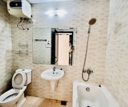 4 Chính chủ cần bán căn hộ chung cư screc tower. 974a trường sa, p.12, quận 3.