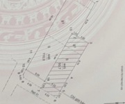 Chính chủ cần bán chung cư mini trường chinh