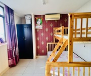 2 Chính chủ cần bán căn hộ chung cư screc tower. 974a trường sa, p.12, quận 3.