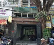 Chính chủ cần cho thuê nhà nguyên căn, mặt tiền đường 51 p14 gò vấp tphcm.