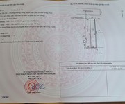 1 Chính chủ cần bán gấp 2 lô đất tại khu dốc đỏ 1   phương đông   uông bí