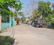2 Chính chủ cần bán gấp 2 lô đất tại khu dốc đỏ 1   phương đông   uông bí