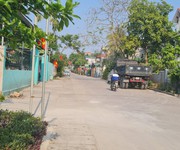 3 Chính chủ cần bán gấp 2 lô đất tại khu dốc đỏ 1   phương đông   uông bí