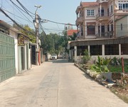 1 Đất kd  bán gấp 100m2 đất kd tại tổ 4 thị trấn quang minh, huyện mê linh, hn. đường ô tô tránh.