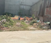 2 Đất kd  bán gấp 100m2 đất kd tại tổ 4 thị trấn quang minh, huyện mê linh, hn. đường ô tô tránh.