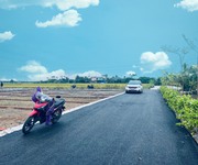 Bán đất mặt đường nhựa rộng 8m tại Quang Hưng An Lão Hp