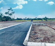 2 Bán đất mặt đường nhựa rộng 8m tại Quang Hưng An Lão Hp