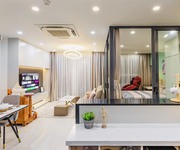 Căn hộ RichStar 3PN, Siêu Đẹp, Full Nội Thất, Q.Tân Phú