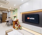 1 Căn hộ RichStar 3PN, Siêu Đẹp, Full Nội Thất, Q.Tân Phú