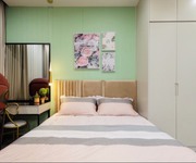 6 Căn hộ RichStar 3PN, Siêu Đẹp, Full Nội Thất, Q.Tân Phú