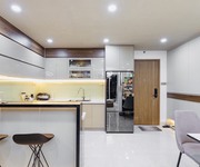 3 Căn hộ RichStar 3PN, Siêu Đẹp, Full Nội Thất, Q.Tân Phú